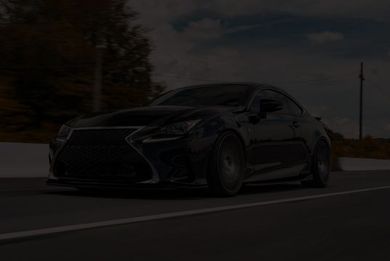 Lexus | Levy County Tire and Auto