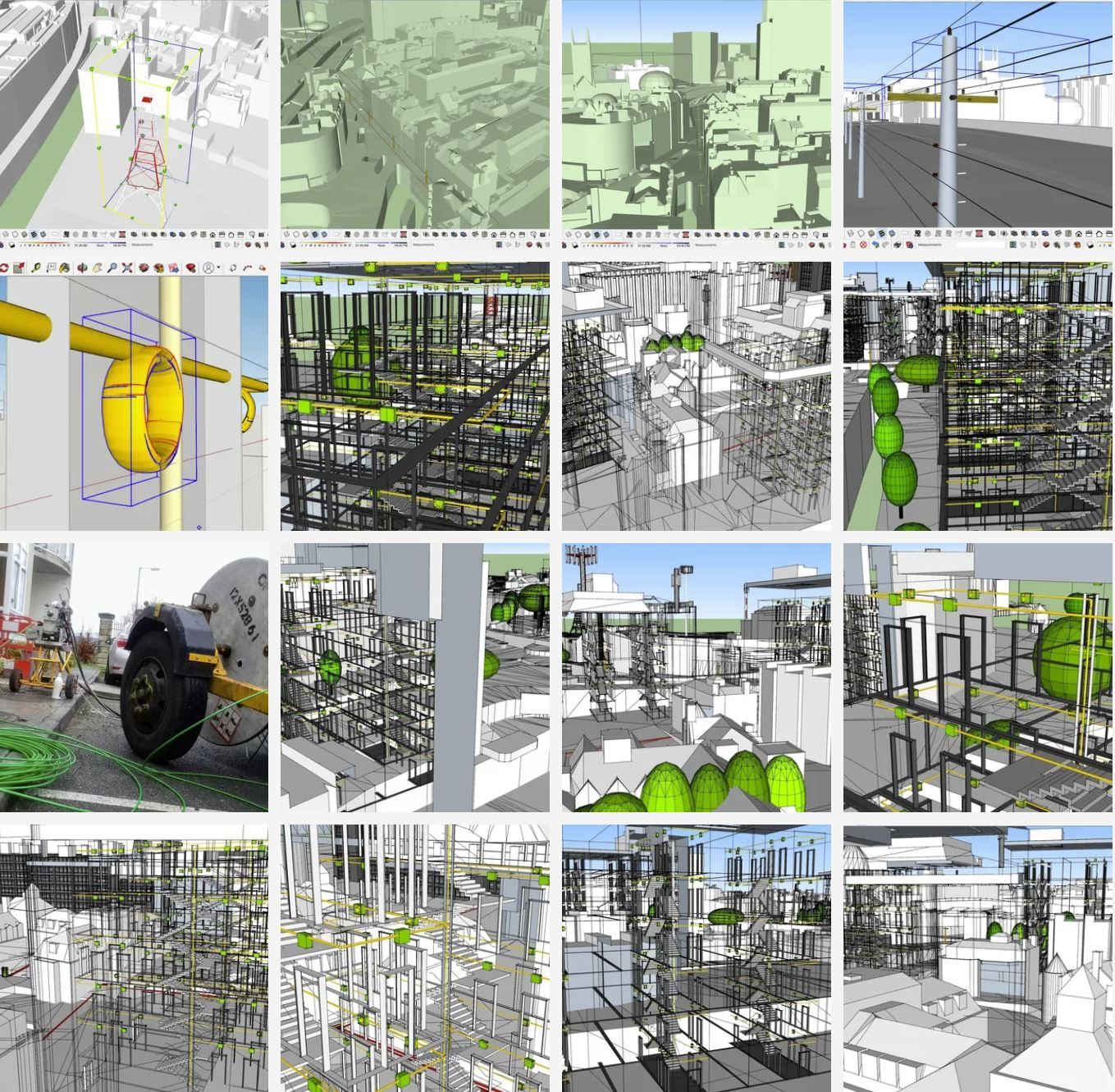 #telecom #design #telecomdesign #projectpartner #telecoms #network #planning #mdu #ftth #fttx #fibreoptics #fibre #autocad #ospdesign #mdudesign #ftthdesign #fttxdesign #ospcabling #autocaddesign #telecomplanning