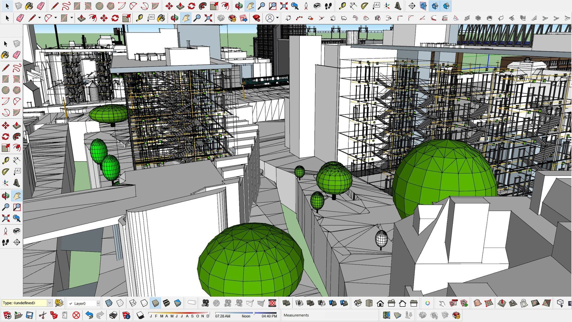 #telecom #design #telecomdesign #projectpartner #telecoms #network #planning #mdu #ftth #fttx #fibreoptics #fibre #autocad #ospdesign #mdudesign #ftthdesign #fttxdesign #ospcabling #autocaddesign #telecomplanning