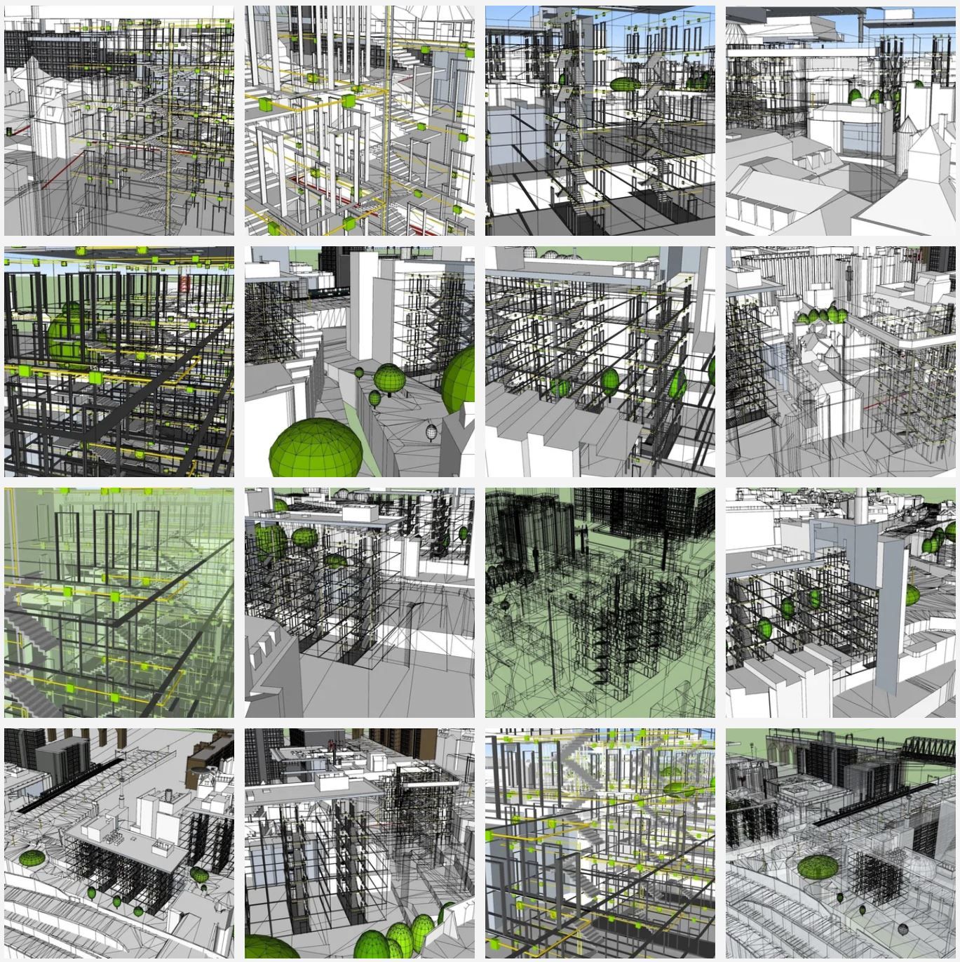 Telecom Design, Telecom network planning, Network Planning, AutoCAD Telecom Design, CAD Designer, Telecoms design, Telecoms CAD Drafting, MDU FTTH Design Software, Telecom network design, Telecom Network Planning, Cost Efficient Planning, Telecom Partnership Projects, Project Design Agency, Telecommunications Designer, OSP Design Engineer, NDS, AutoCAD, Fireworks, BidMaster, JDS, FORTE, WFMT, NBIE, FTTH OSP design, FTTH, FTTP, FTTX architecture design construction, Design Manager, Planning designing Fiber routes, HFC, FTTX, CAD platform, Project Design Supervisor, Telecom planning engineering implementation, Gis Design, outside plant design, Gis drafting, GIS layouts, fiber assignments, GIS input, CAD and GIS based design, Manage coordinate project documentation, outside plant infrastructure design,