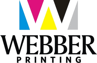Webber Printing Home