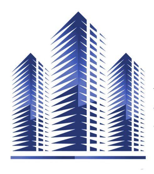 Marchiori & Simoes Gestao Condominial Ltda.