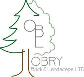 OBRY Brick & Landscape