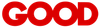 GOODProjects