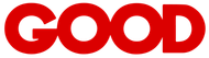 GOODProjects