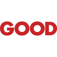 Partner with GOOD