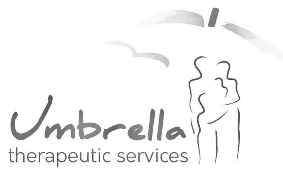 GOODPartner Umbrella Therapeutic Services