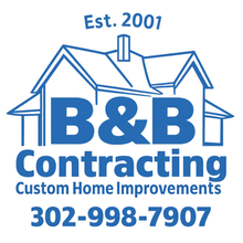 B & B Contracting, LLC
