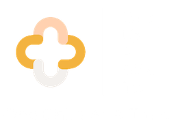 Train Up a Child Inc. Logo