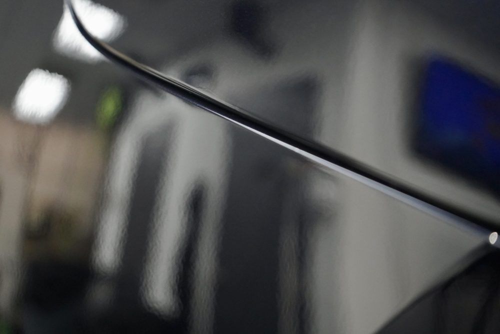 19-BMW-X5-M50i-STEK-Paint-Protection-Film-Custom-Edges-Wrapped