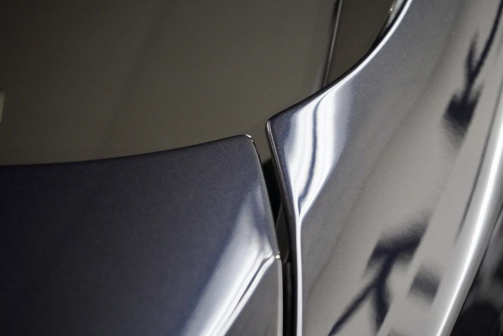 20-BMW-X5-M50i-STEK-Paint-Protection-Film-Custom-Edges-Wrapped