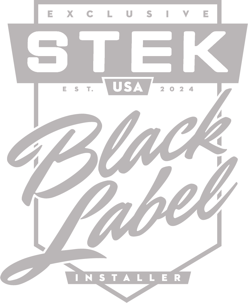 Stek Logo