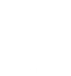 Parks Detailing - White