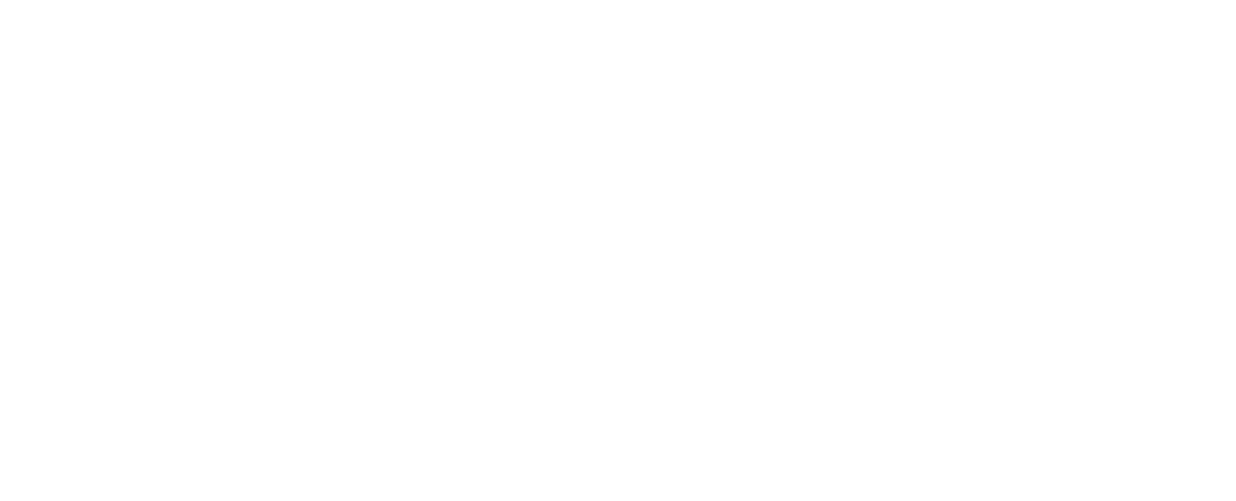 The District at Manhattan Logo