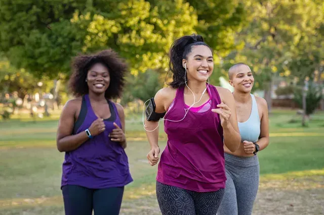 Medical Weight Loss Injections Huntsville, AL