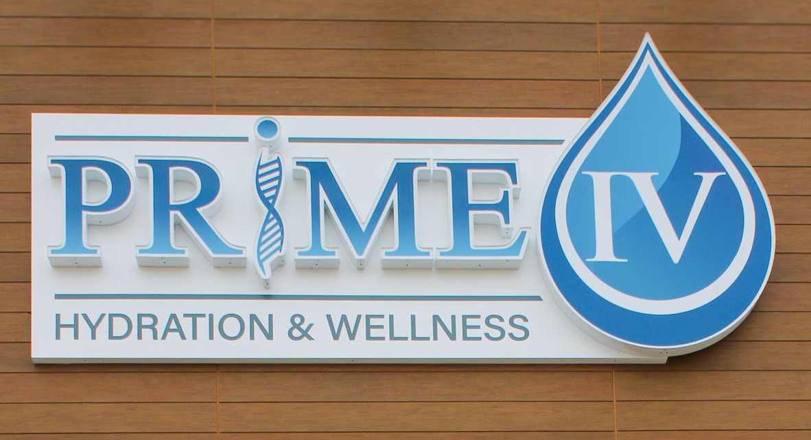 PrimeIV Huntsville AL