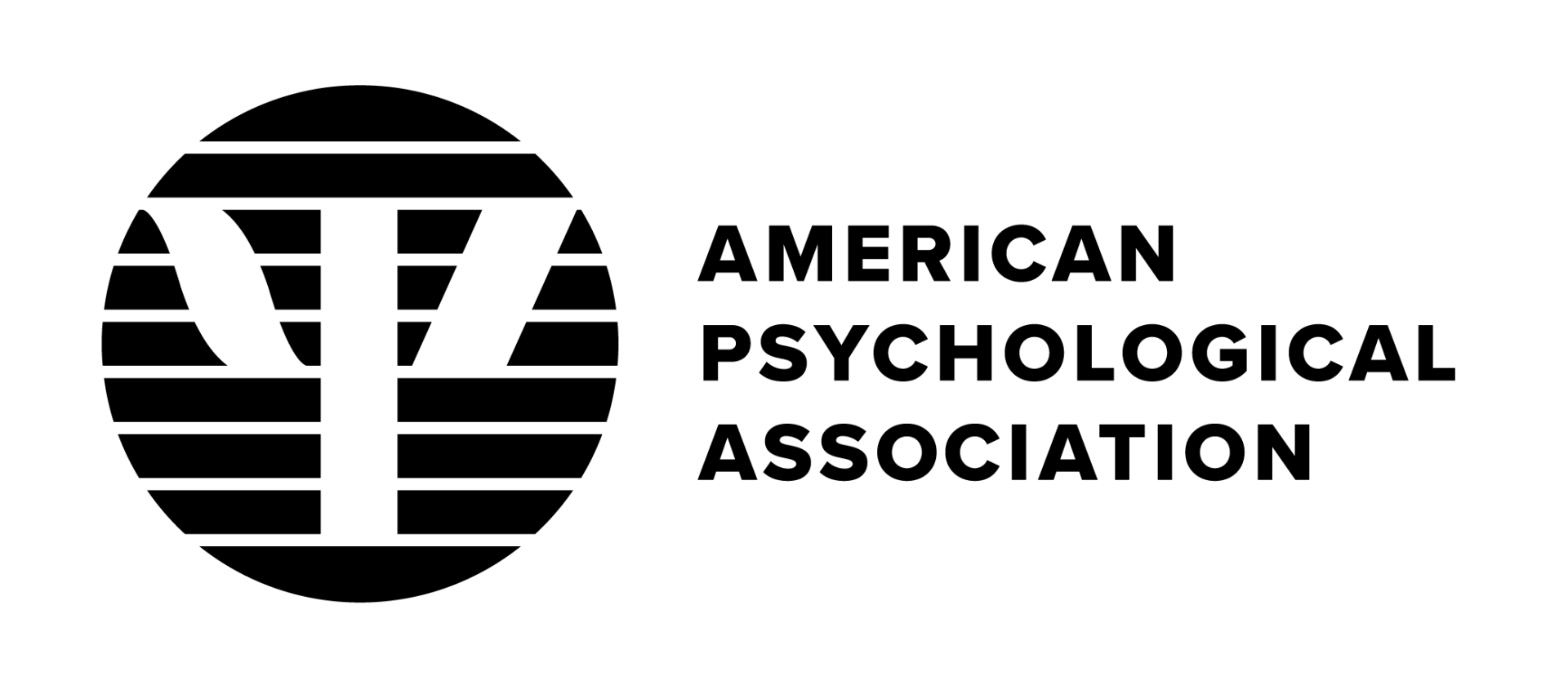 Image of APA Logo