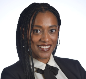 Marah Ariol Headshot