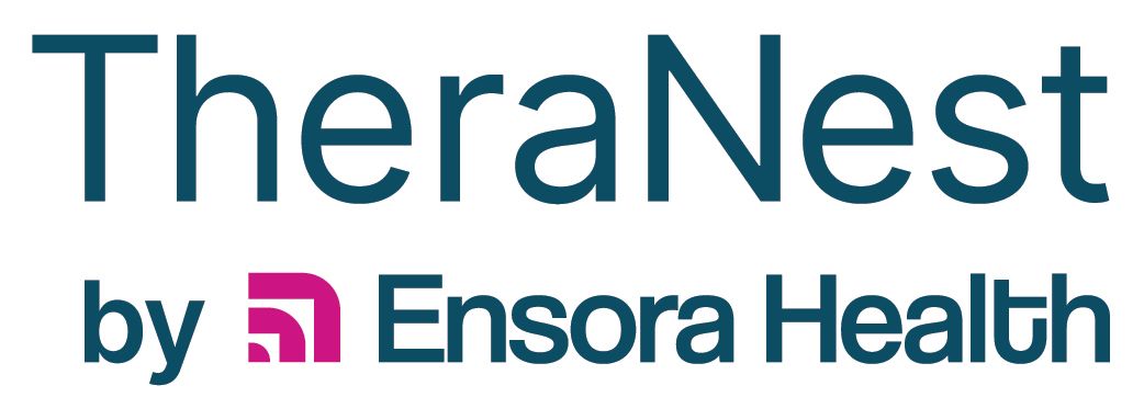 Image of simplepractice Logo