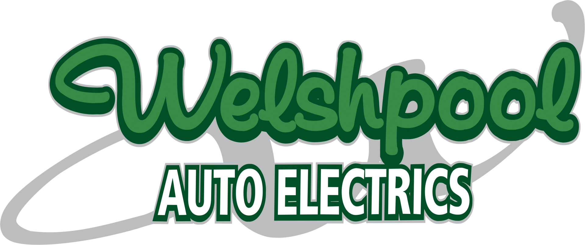 Welshpool Auto Electrics