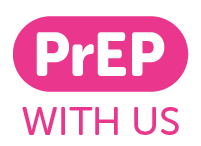 PrEP — Savannah, GA — Curtis V Cooper Primary Health Care