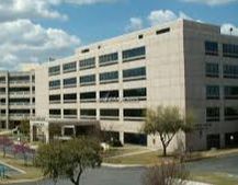 CVC Women's Center — Savannah, GA — Curtis V Cooper Primary Health Care