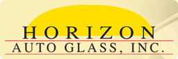 Horizon Auto Glass Inc