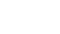 Stonesby Decorative