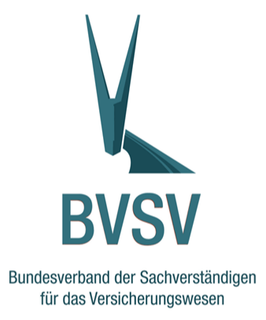 Thomas Hack ist Mitglied des BVSV