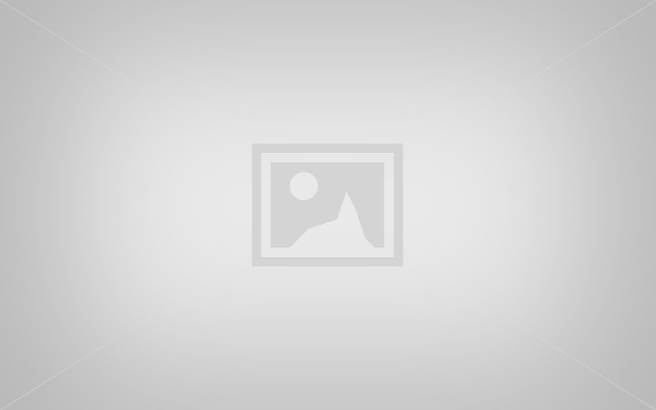 Es tut mir leid, aber das Bild ist ein Platzhalter und enthält keinen Inhalt.