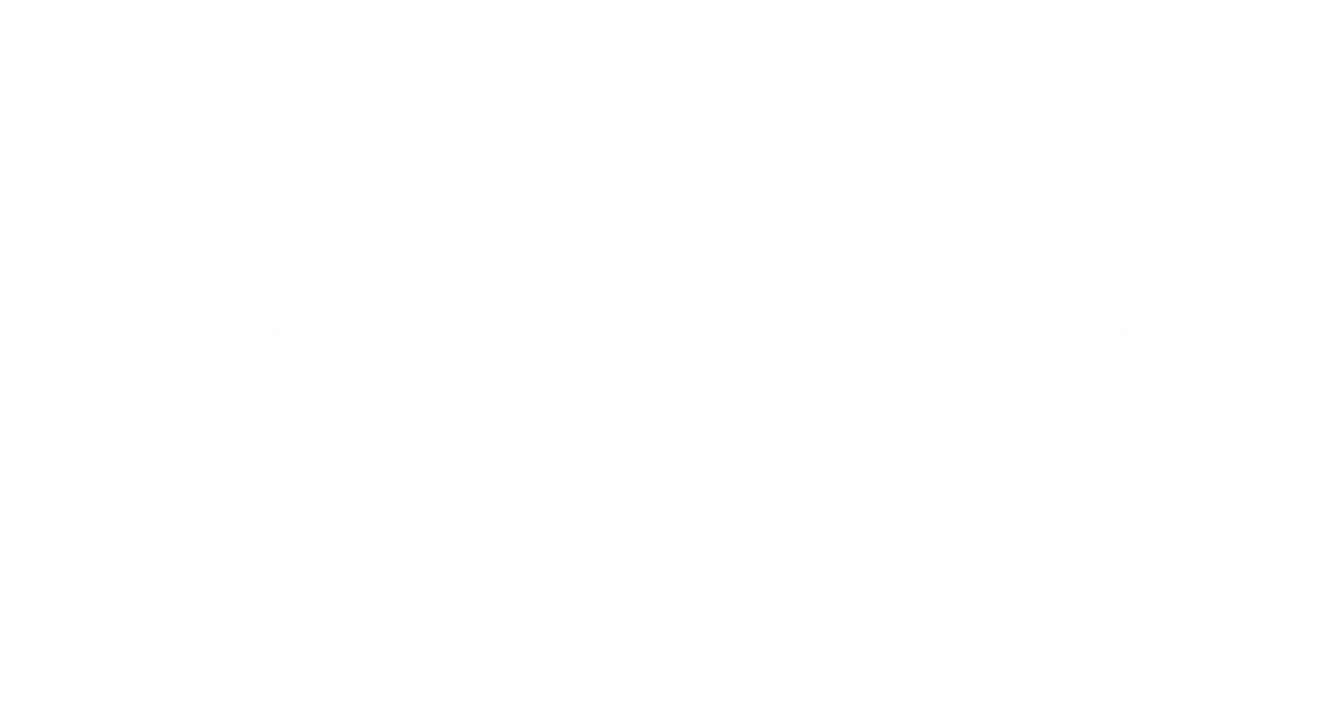 Blank white image with a thin black border at the bottom and right edge