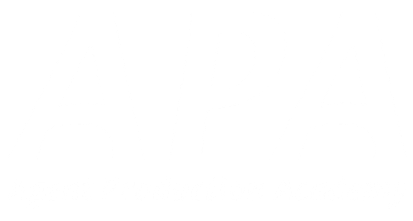 Blank white image with a thin black border at the bottom and right edge