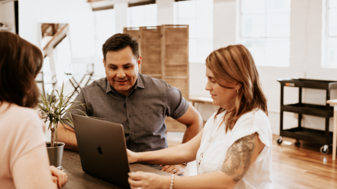 Free Residential Real Estate Career Guide