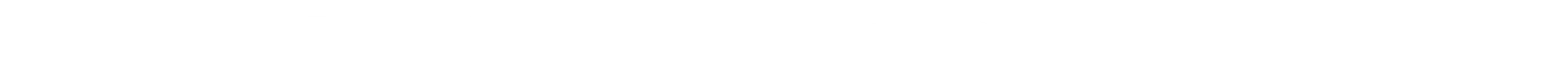 Blank white image.