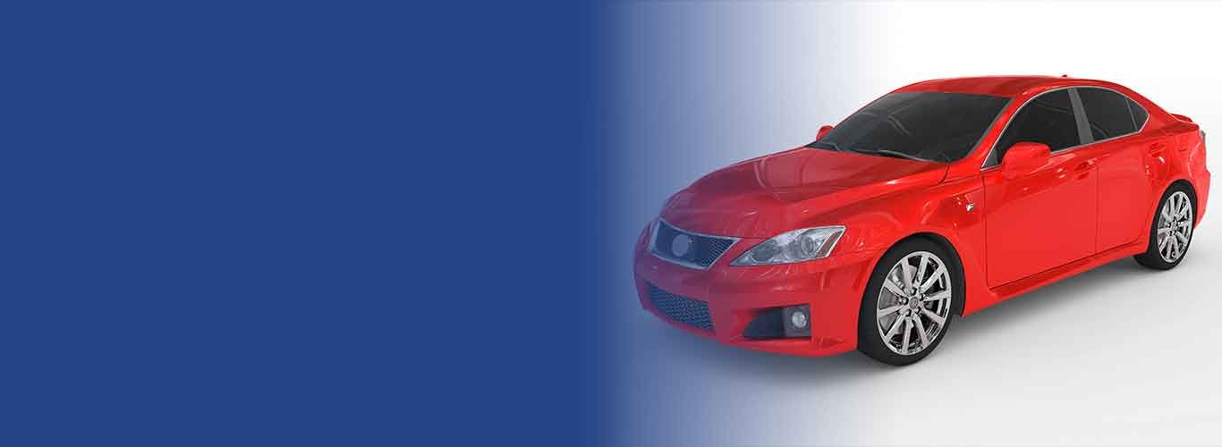 CVT Transmissions Specialists