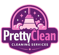 Cleaning Service in Memphis, TN | Pretty Clean