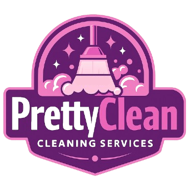 Cleaning Service in Memphis, TN | Pretty Clean