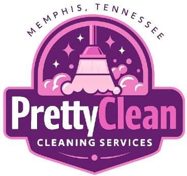 Cleaning Service in Memphis, TN | Pretty Clean
