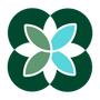 Heritage Lawn & Snow Care LLC - logo
