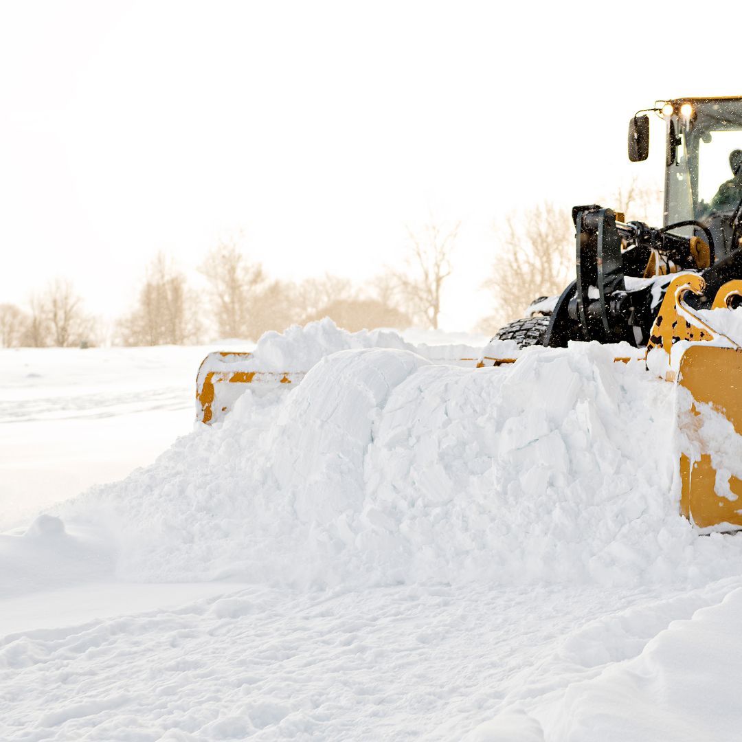 snow removal services neenah wi