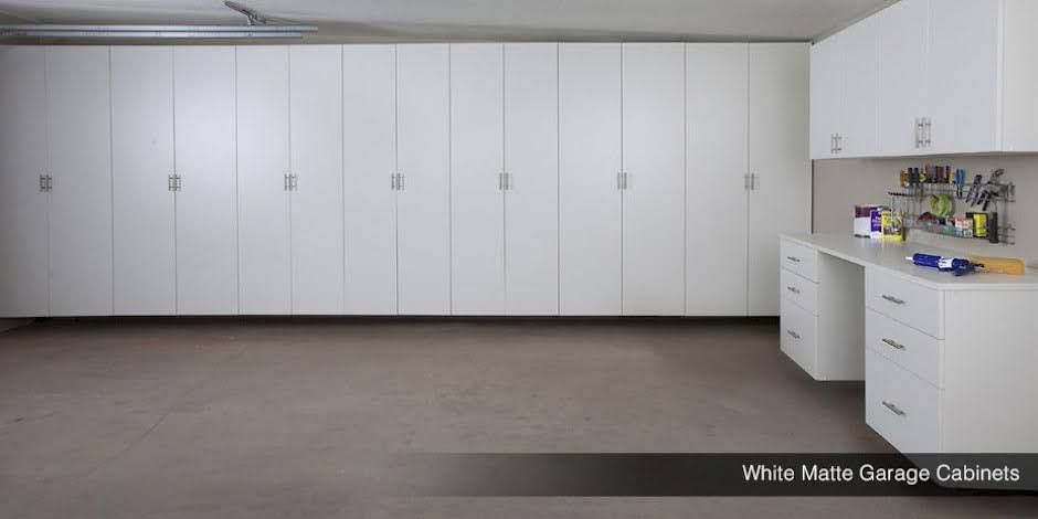 A kitchen with a large island in the middle