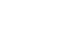 Mostly blank white screen with a thin black horizontal line near the bottom and a small black bar on the left.