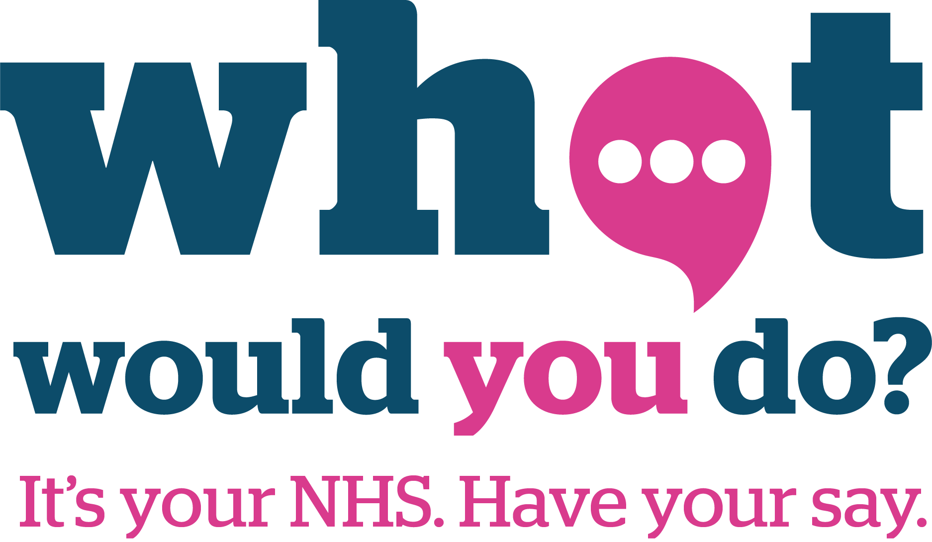 have-your-say-on-how-the-nhs-should-change-in-leicester-leicestershire