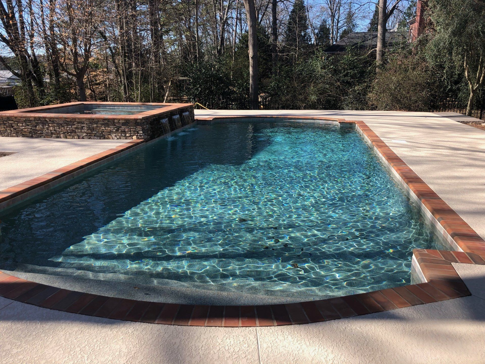 How-to Tips for Closing Down Your Pool for the Off-Season