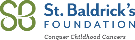 St Baldricks foundation