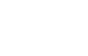 Bar H Bar Electric