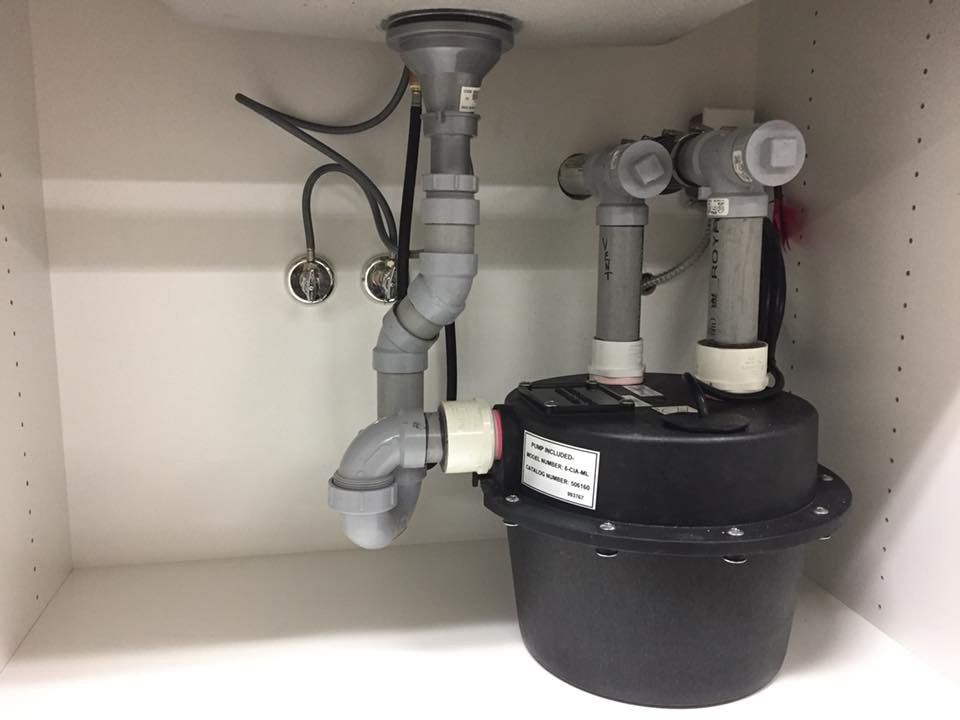 GCPlumbing-Edmonton-residential-new-plumbing-install-1