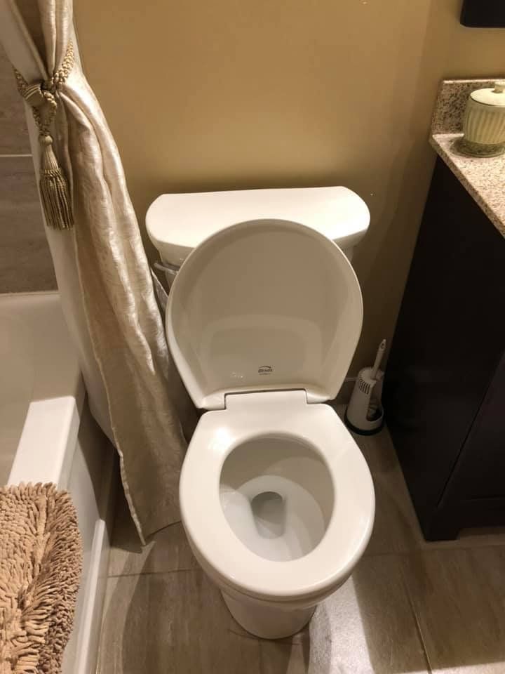 GCPlumbing-Edmonton-residential-toilet-install-1