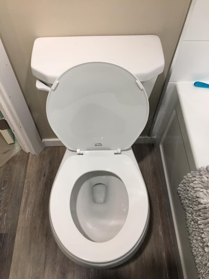 GCPlumbing-Edmonton-residential-toilet-install-2