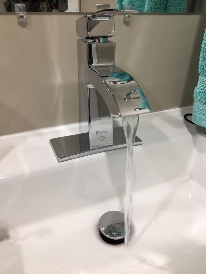GCPlumbing-Edmonton-residential-faucet-install-1